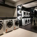 Vita Residence Bom Retiro