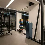 Vita Residence Bom Retiro