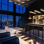 Vita Residence Bom Retiro