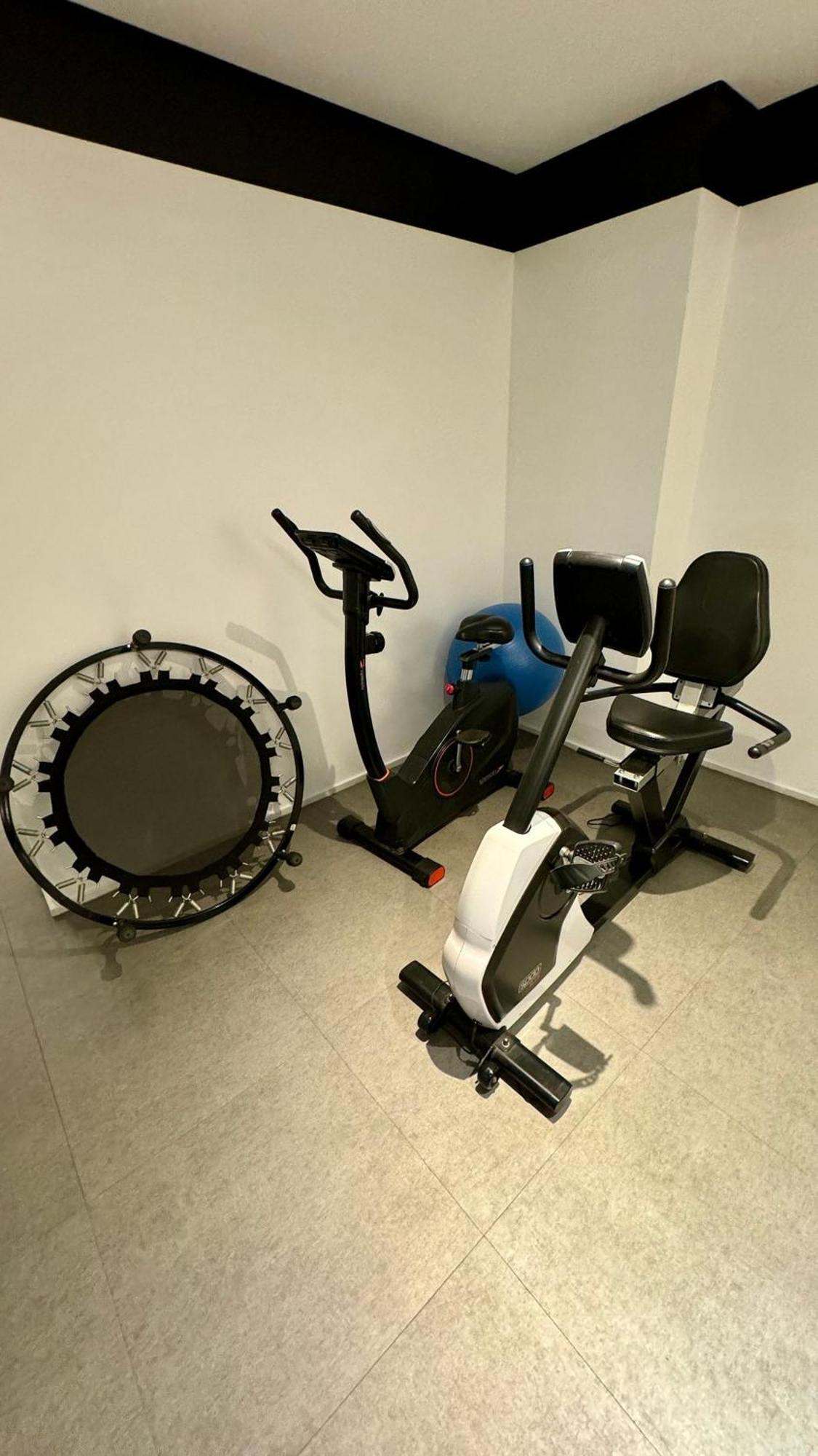 Bom Retiro Apartamento *