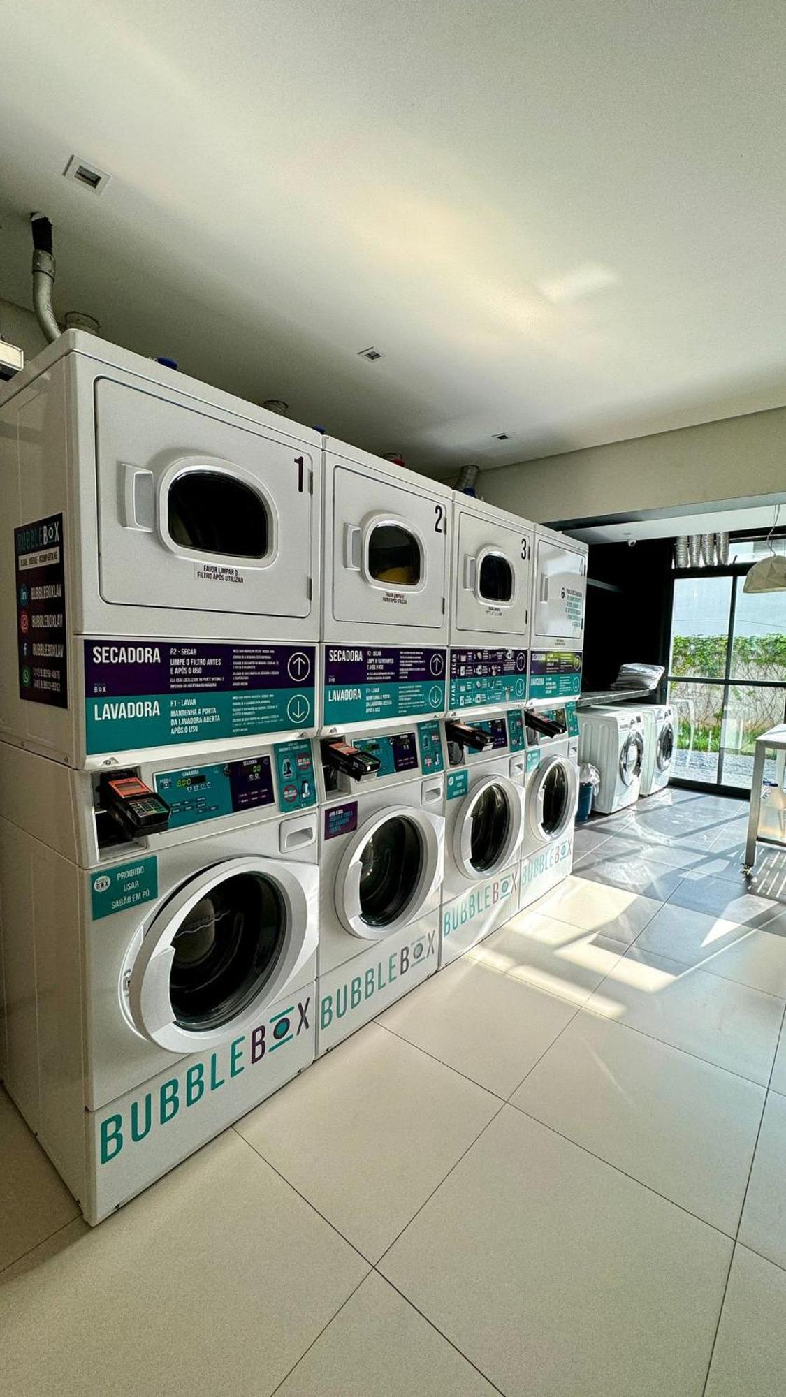 Apartamento Bom Retiro São Paulo