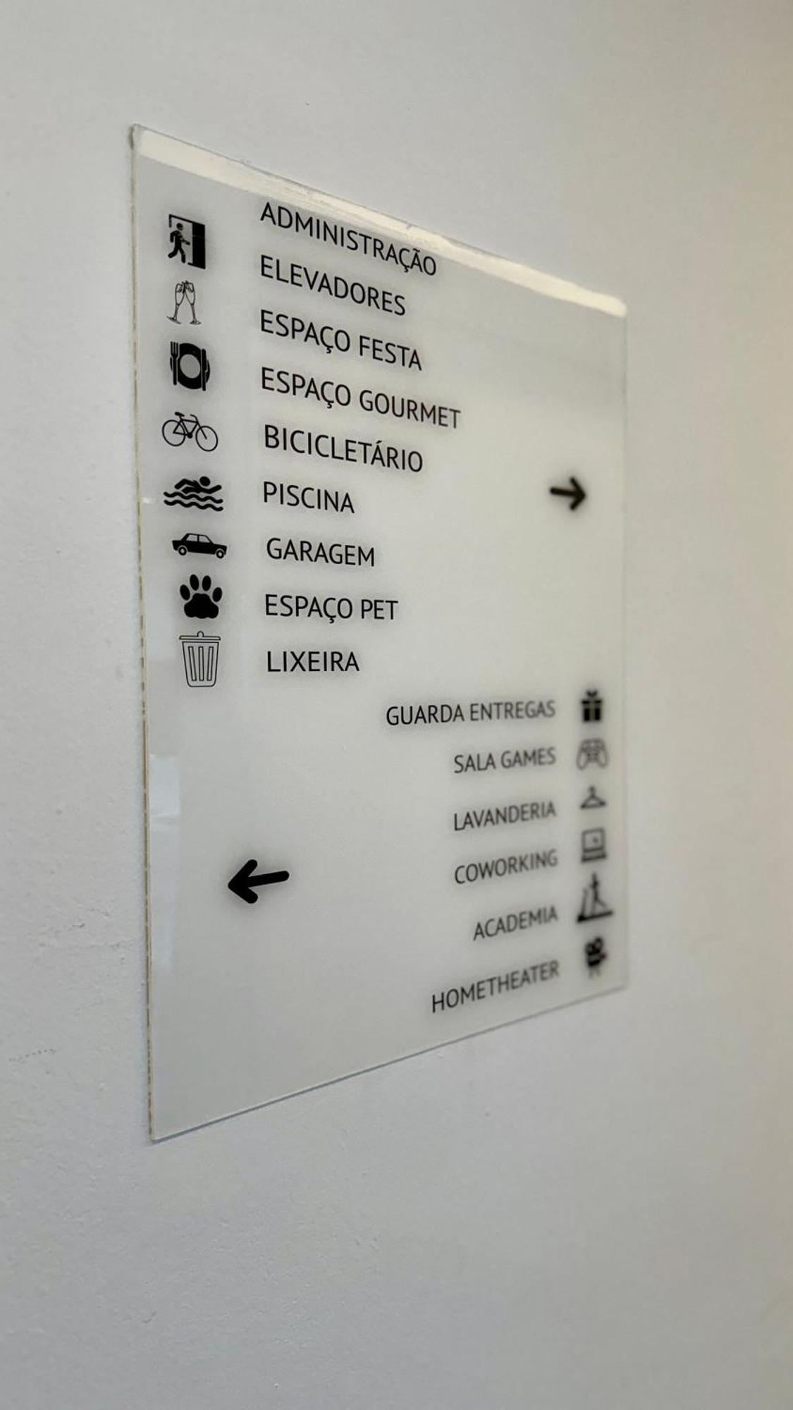 Bom Retiro *