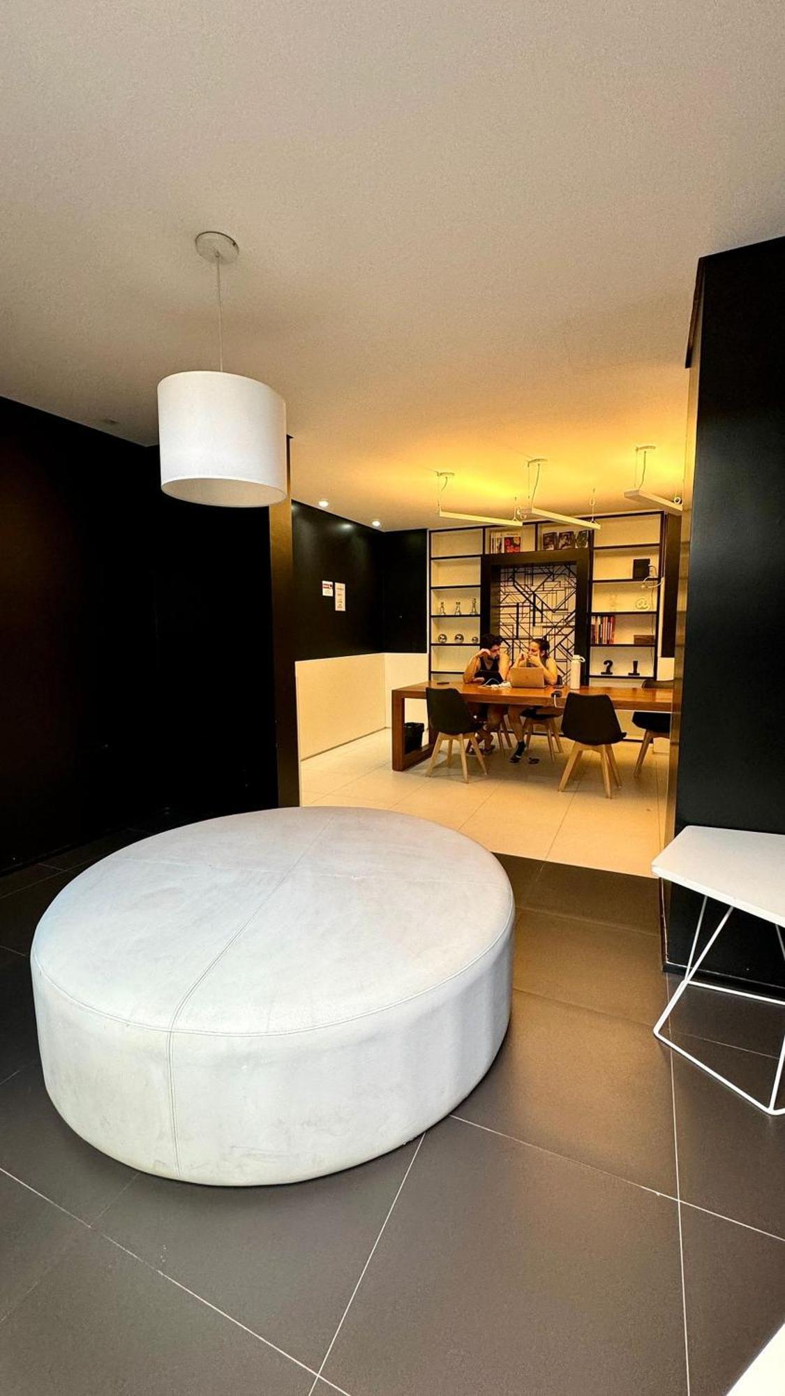 Apartamento Bom Retiro São Paulo