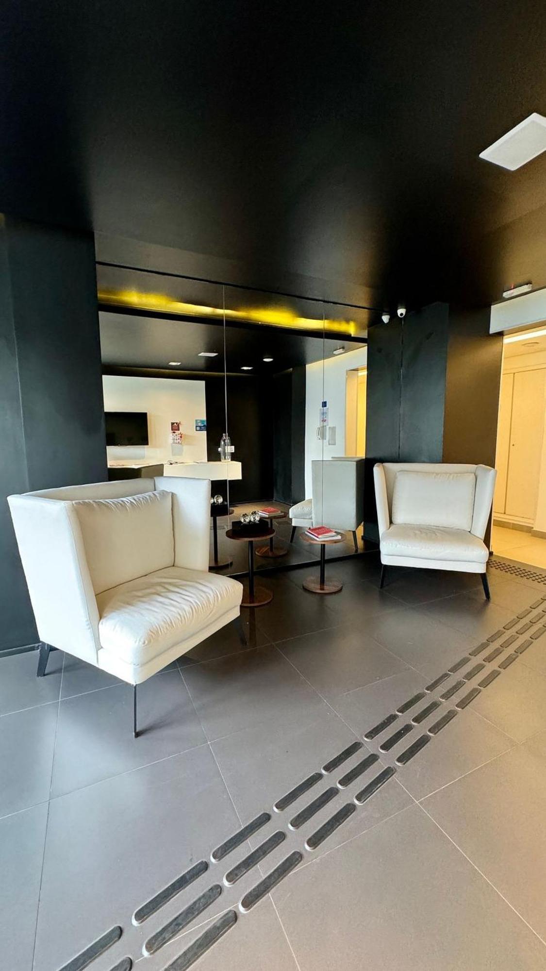 Bom Retiro Apartamento São Paulo