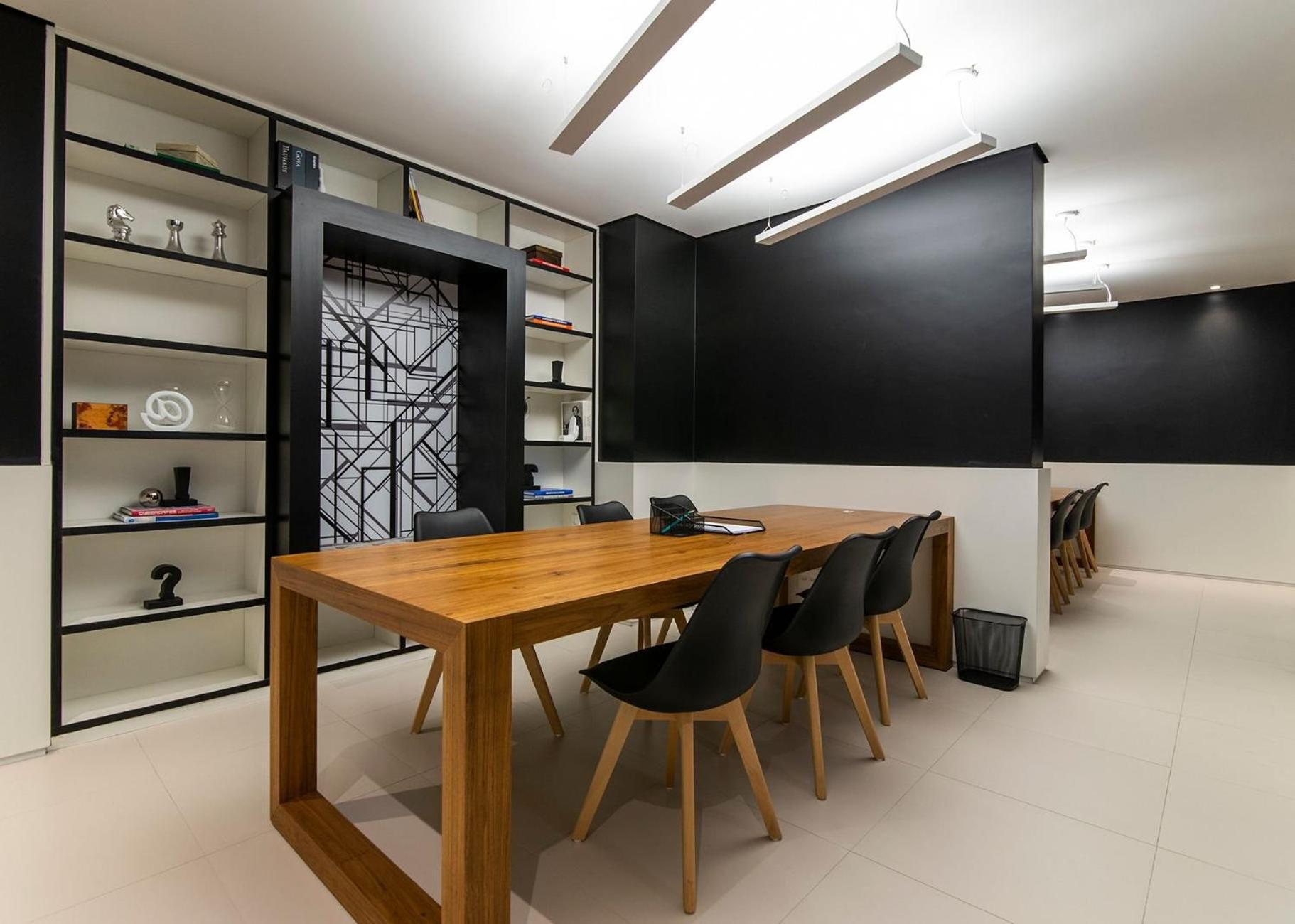 Apartamento Bom Retiro São Paulo