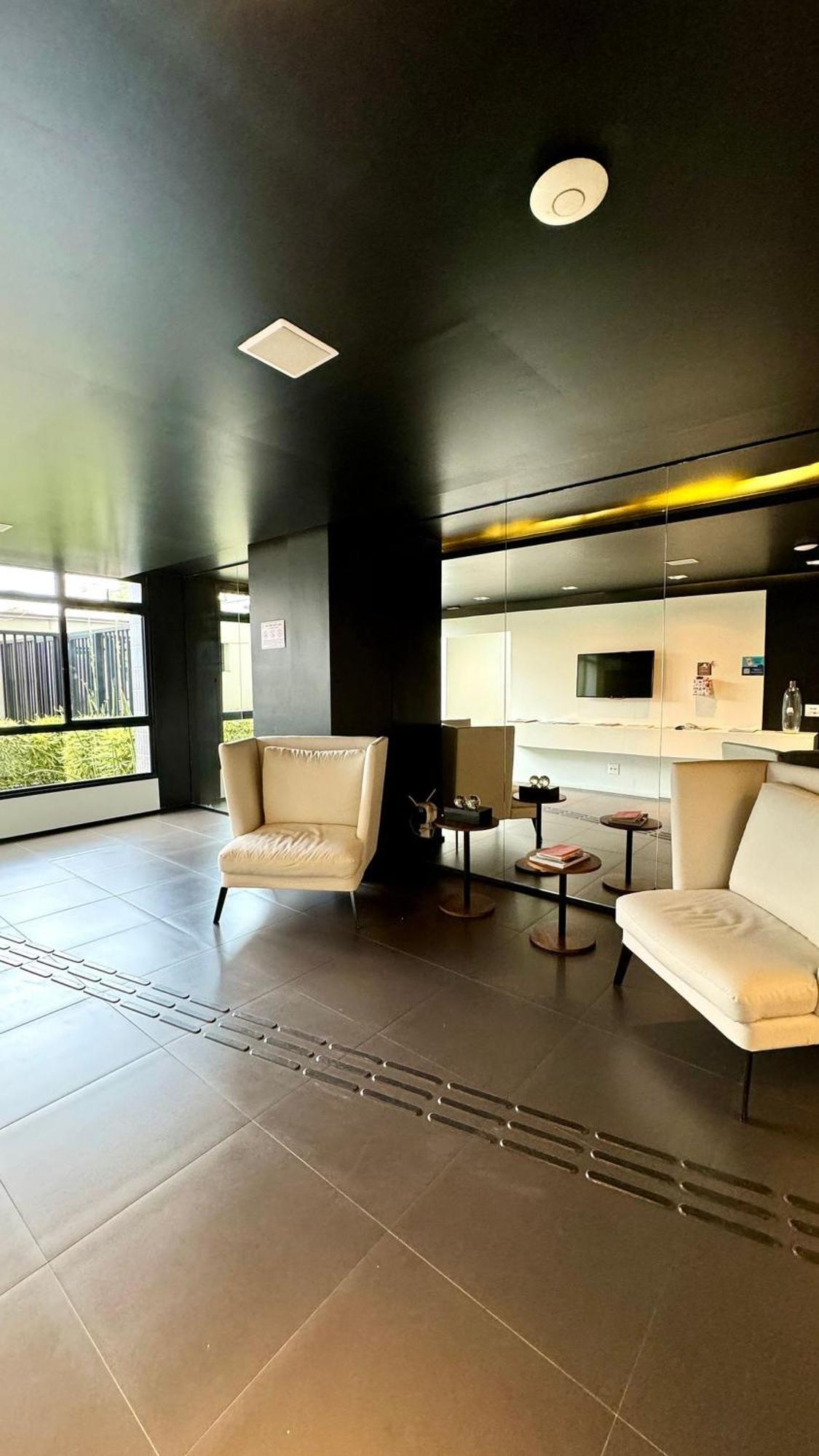 Bom Retiro São Paulo